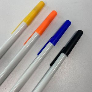 BOLIGRAFO FORRAN personalizada